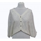 ΖΑΚΕΤΑΚΙ ΚΟΝΤΟ